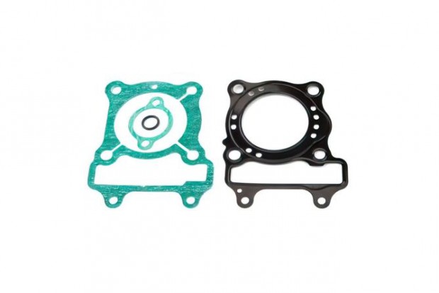 Hengerszett tömítéssel Airsal d=58mm Honda Pantheon 150cc 4-ütemű LC (