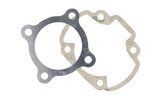 Hengertmts kszlet DR 70cc Peugeot Speedfight 1 / 2 AC