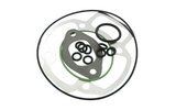 Hengertmts kszlet Polini Evolution III 70cc Piaggio NRG / Runner