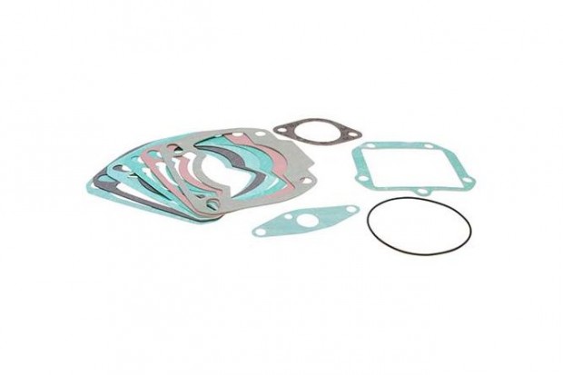 Hengert�m�t�s k�szlet Polini d=60mm (3 henger alap t�m�t�ssel) Rotax 1