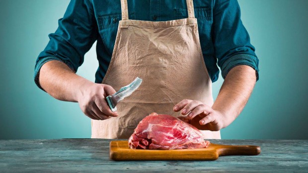 Hentes �ll�slehet�s�g h�s�zemben