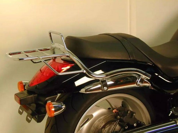 Hepco Becker Suzuki M 1800 (VZR) R Intruder krm tartkonzol