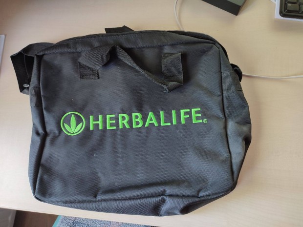 Herbalife tska