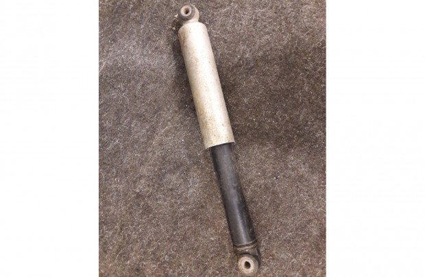 Hercules Sachs gy�ri h�ts� teleszk�p