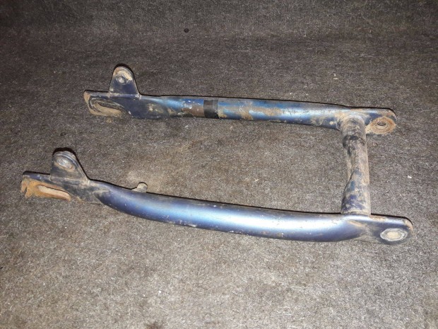 Hercules Sachs gy�ri h�ts� teleszk�p