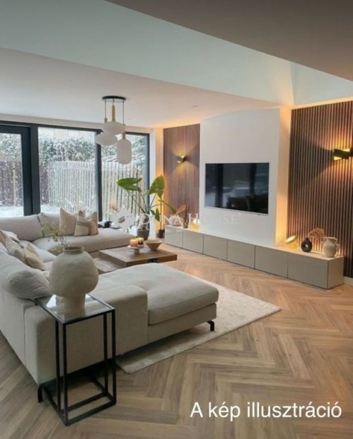 Herendi 79 nm-es lak�s elad�