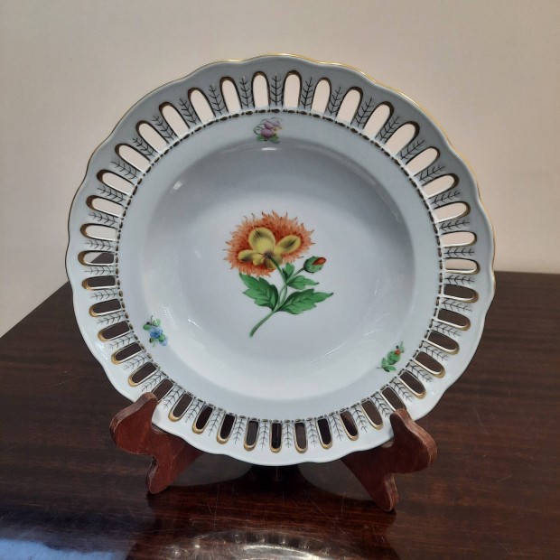 Herendi Gustave mints porceln ttrt fali dsz tnyr, tl 