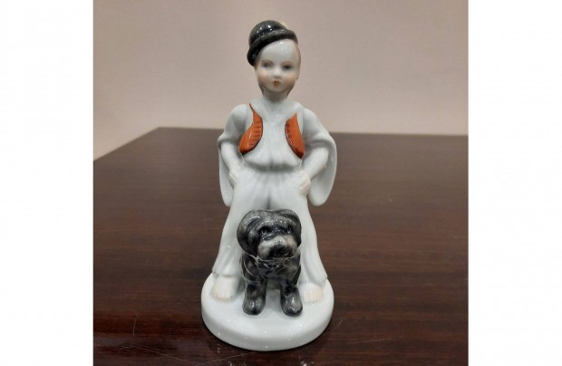 Elado Herendi Porcelanok