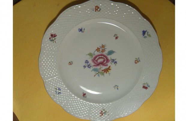 Herendi NB nanking bouquet porceln tl, tnyr, kb. 285 mm