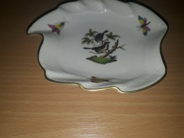 Herendi Rothschild porceln