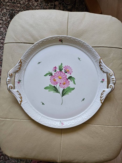 Herendi map mint�s k�n�l� v torta tart� v s�tem�nyes t�l t�lca