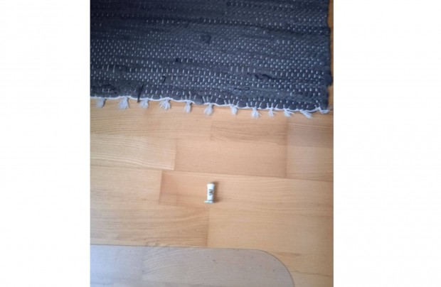 Herendi nipp számozott