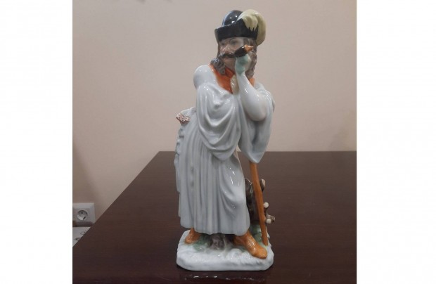 Elado Herendi Porcelanok