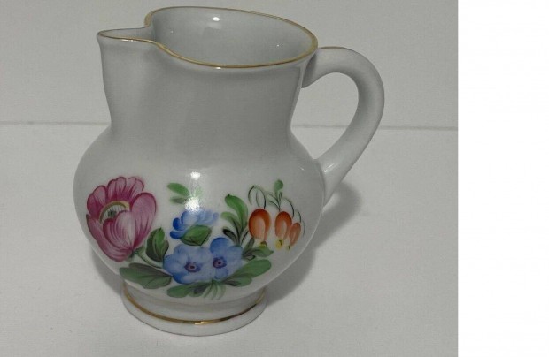 Herendi porceln kors