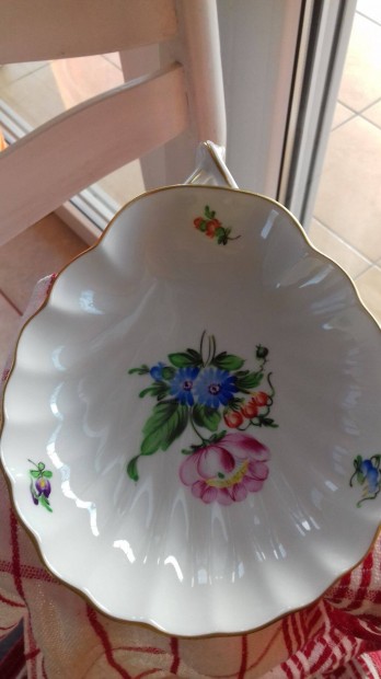 Herendi porceln nagy knl