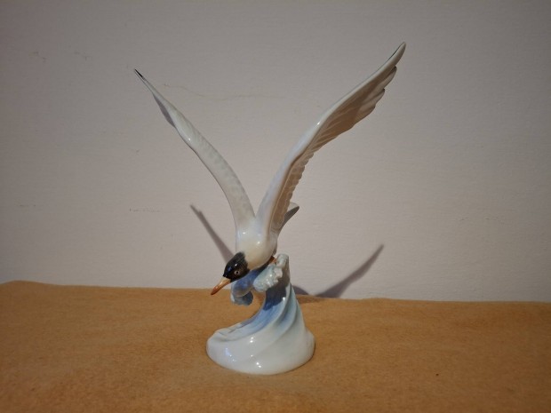 Elado Herendi Porcelanok