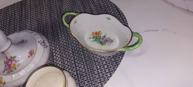 Herendi porceln tl