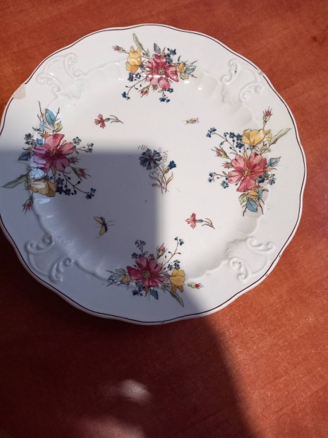 Herendi porceln tl 