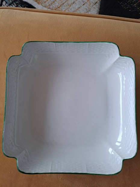 Herendi porceln tl, hibtlan 