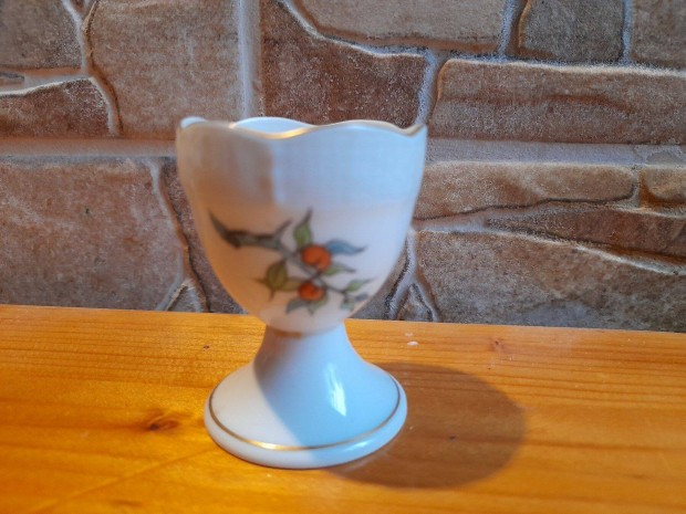 Herendi porceln tojstart 6db