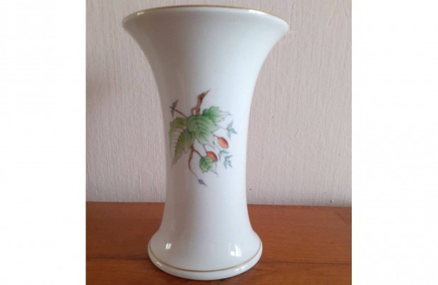 Herendi porceln vza 16 cm