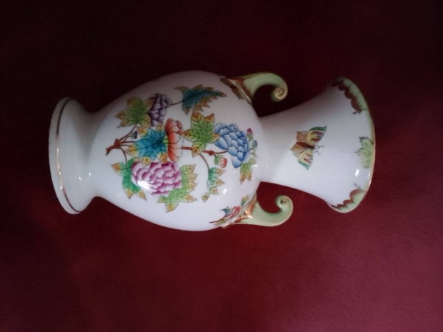 Herendi porcelnok 30e Ft