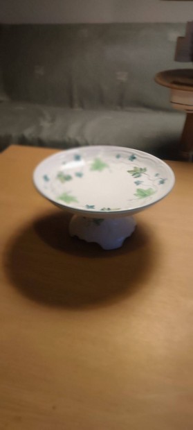 Herendi talpas tl porceln