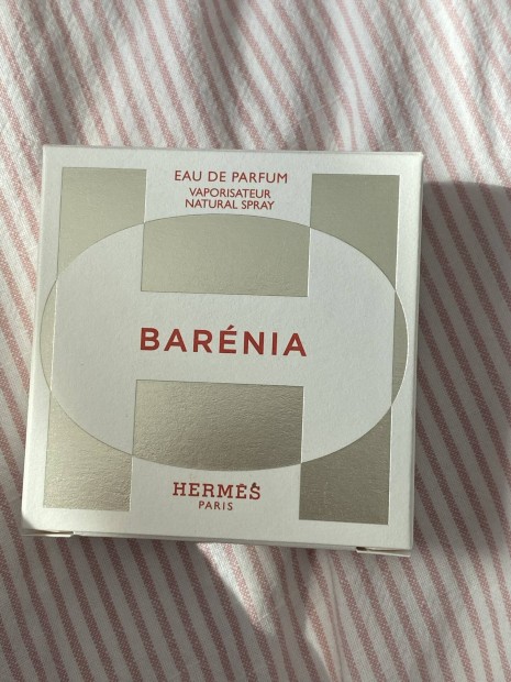 Herms Barnia edp 12,5 ml