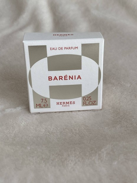 Herms Barnia edp 7,5 ml