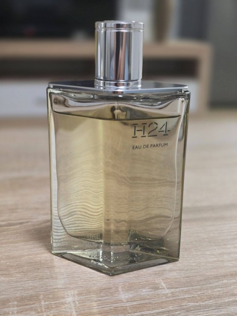 Hermes H24 EDP