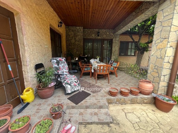 Hern�di 156 nm-es h�z elad�