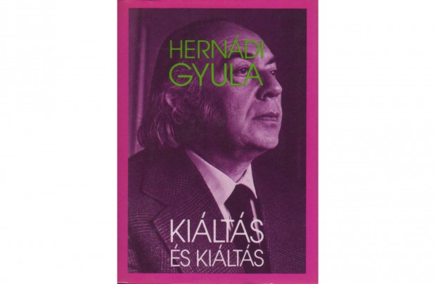 Herndi Gyula: Kilts s Kilts