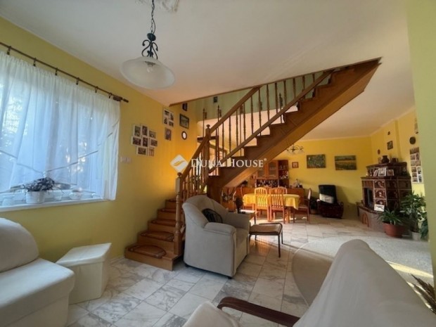 Hern�di elad� 126 nm-es h�z