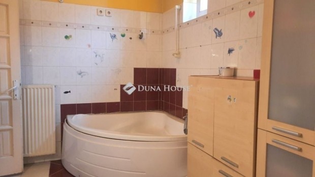 Hern�di elad� 150 nm-es h�z