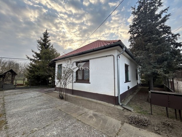 Hern�di elad� 76 nm-es h�z