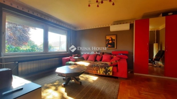 Hern�di elad� 98 nm-es h�z