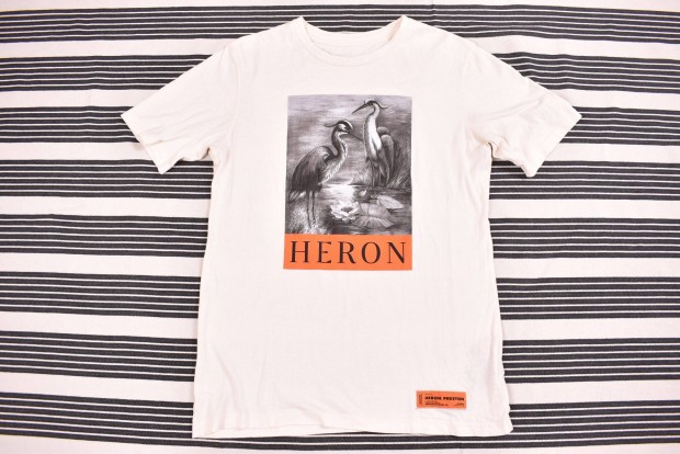 Heron Preston pl 6306