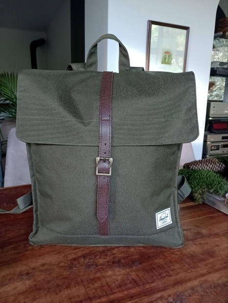 Herschel Laptoptska, j