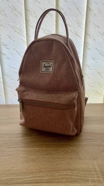 Herschel ni htizsk 'Nova'