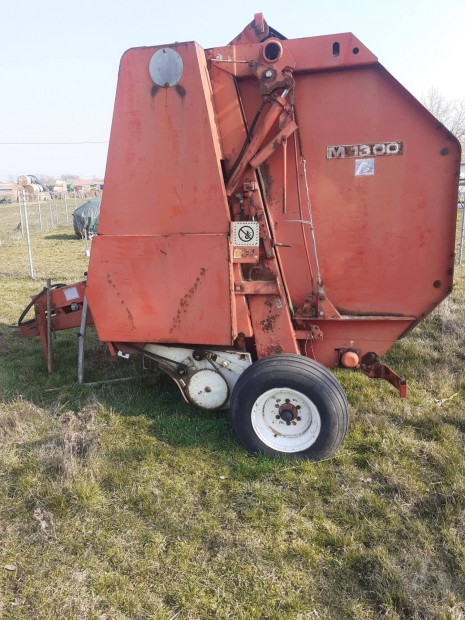 Hesston k�rb�l�z�