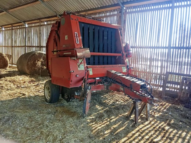 Heston b�l�z� 1300