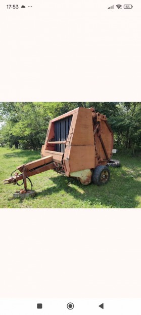 Heston k�rb�l�z�