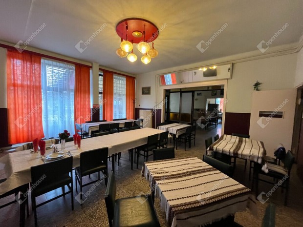 Hetes sz�ve  a vend�gl�, ami most a Ti�d lehet!