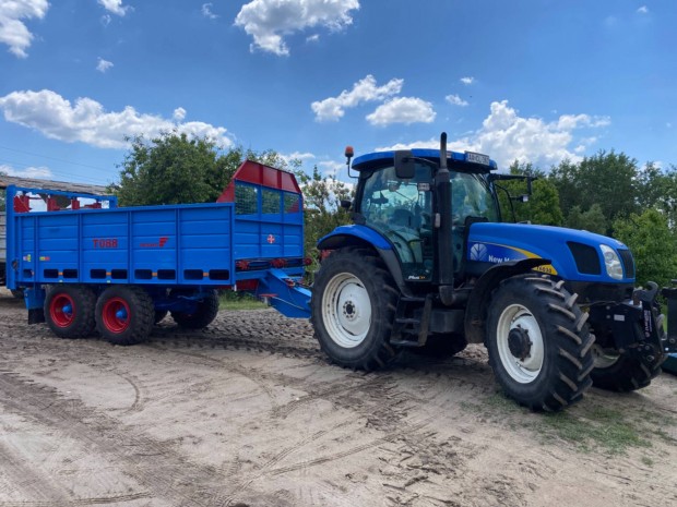 Htvgi akci !!T 088 trgyaszor