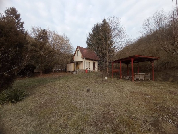 H�tv�gi h�z, Kazincbarcika