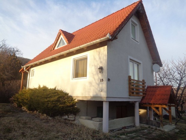 H�tv�gi h�z, nyaral�