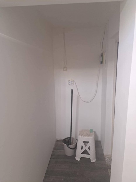 H�tv�gi nyaral�, h�z