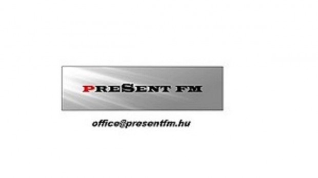 H�tv�gi takar�t�n� / takar�t�