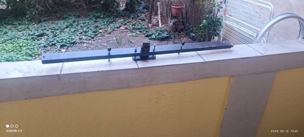 Hevederz�r, min�s�gi maga a p�nt. Ut�nv�t 