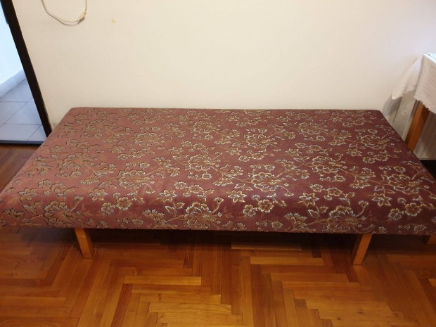 Heverő jó állapotban eladó